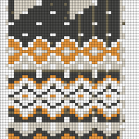 Screenshot (3).png