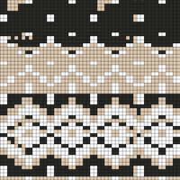 Screenshot (3).png