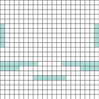 Level 16