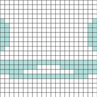 Level 21
