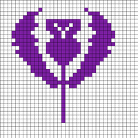 thistle_original