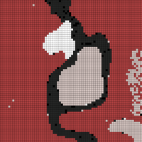 Mohair E-Wrap.jpg