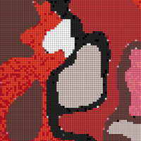 Mohair E-Wrap.jpg