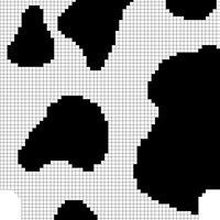 Copy of paw