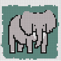 elephante.jpg