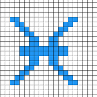 Pisces