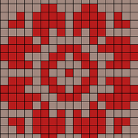 Copy of flower