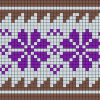Copy of flower