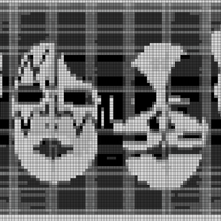 Kizz1 - Stitch Fiddle.png