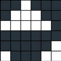 Triangles