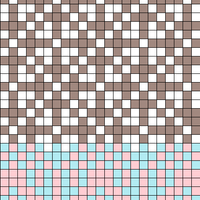 Copy of Soft Flowers A