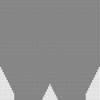Checkerboard
