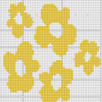 Screen Shot 2021-12-29 at 10.32.33 AM.png