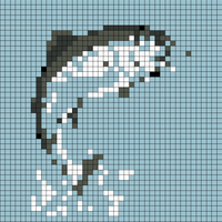 rainbow_trout_by_skydisaster.jpg