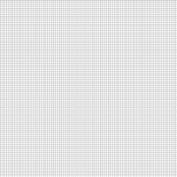 grid