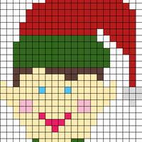 Copy of elf right