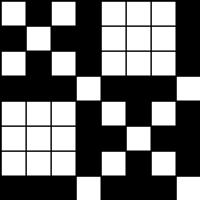 Sotenäs Program 901