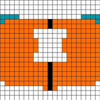Level 32
