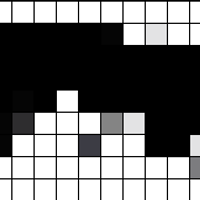 unnamed.jpg