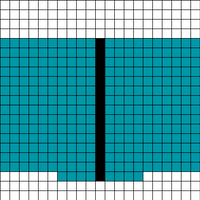 Level 35