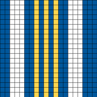 Dish Towel