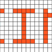 Letters
