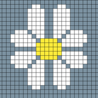 daisy 8 bit.png