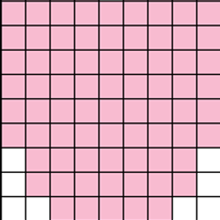 mini heart