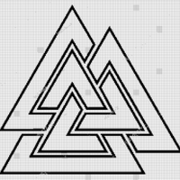 TRIANGLE CELTIQUE.jpg