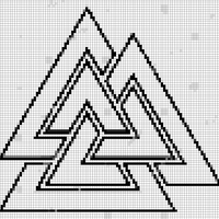 TRIANGLE CELTIQUE.jpg