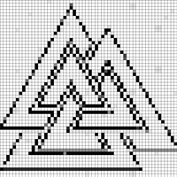 TRIANGLE CELTIQUE.jpg