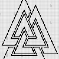 TRIANGLE CELTIQUE.jpg