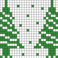 Copy of Christmas Tree