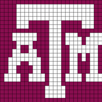 Texas a&m