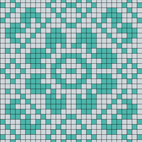 Screen Shot 2021-12-26 at 7.55.20 PM.png
