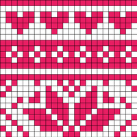 Hearts
