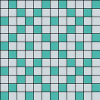 Copy of legwarmer 2