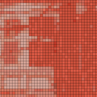 593.jpg