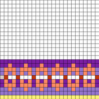 Copy of Primjer
