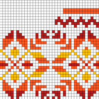 детский лопи