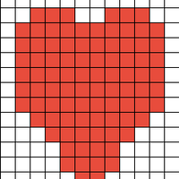 heart-png-38773 (1).png