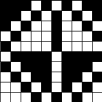Ruska Program 905