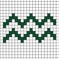 Verseau