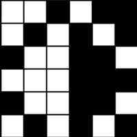 Freestyle diamond Program 909