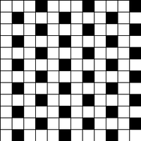 1x3 dots Program 911