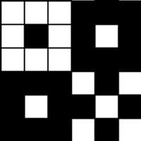 Ditsy Program 913