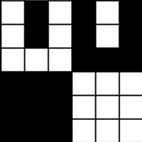 Blocks Program 914