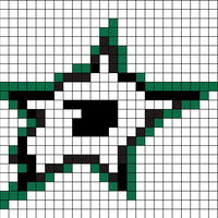 dallas.png