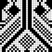 Bjarbo 2-color Program 915
