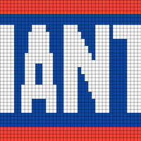 giants